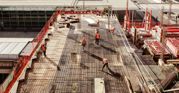 Best Affordable Concrete Contractor  in Fruitland, IA
